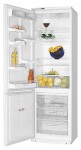 Холодильник ATLANT ХМ 6024-028 60.00x195.00x63.00 см