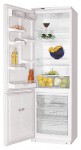 Refrigerator ATLANT ХМ 6024-053 60.00x195.00x63.00 cm
