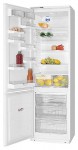 Холодильник ATLANT ХМ 6026-027 60.00x205.00x63.00 см