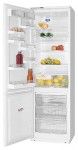 Tủ lạnh ATLANT ХМ 6026-032 60.00x205.00x63.00 cm