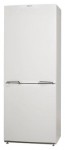 Kühlschrank ATLANT ХМ 6221-100 69.50x185.50x62.50 cm