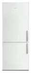 Холодильник ATLANT ХМ 6224-100 69.50x195.50x62.50 см