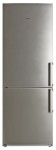 Køleskab ATLANT ХМ 6224-180 69.50x195.50x62.50 cm