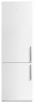 Refrigerator ATLANT ХМ 6326-101 59.50x202.30x62.50 cm