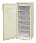 Refrigerator ATLANT М 7184-010 60.00x150.00x63.00 cm