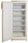 Buzdolabı ATLANT М 7184-051 60.00x150.00x63.00 sm
