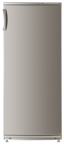 Buzdolabı ATLANT М 7184-080 fotoğraf, özellikleri