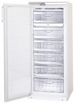 Холодильник ATLANT М 7184-090 60.00x150.00x63.00 см