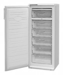 Хладилник ATLANT М 7184-400 60.00x150.00x63.00 см