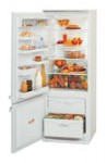Холодильник ATLANT МХМ 1700-02 60.00x176.00x63.00 см