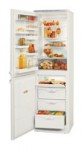 Холодильник ATLANT МХМ 1705-25 60.00x205.00x63.00 см
