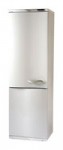 Refrigerator ATLANT МХМ 1742-00 60.00x186.00x64.00 cm