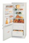 Refrigerator ATLANT МХМ 1803-01 60.00x157.00x63.00 cm