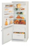 Холодильник ATLANT МХМ 1803-15 60.00x157.00x63.00 см