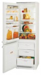 Холодильник ATLANT МХМ 1804-01 60.00x195.00x63.00 см