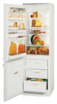 Холодильник ATLANT МХМ 1804-02 60.00x195.00x63.00 см