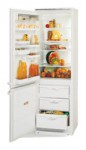 Ψυγείο ATLANT МХМ 1804-03 60.00x195.00x63.00 cm