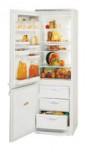 Tủ lạnh ATLANT МХМ 1804-21 60.00x195.00x63.00 cm
