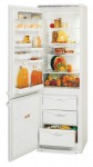 Холодильник ATLANT МХМ 1804-33 60.00x195.00x63.00 см