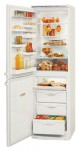 冷蔵庫 ATLANT МХМ 1805-00 60.00x205.00x63.00 cm