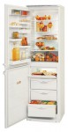 Холодильник ATLANT МХМ 1805-26 60.00x205.00x63.00 см