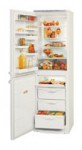 Refrigerator ATLANT МХМ 1805-28 60.00x205.00x63.00 cm