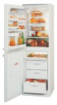 Refrigerator ATLANT МХМ 1818-00 60.00x195.00x63.00 cm