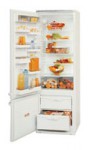 Холодильник ATLANT МХМ 1834-21 60.00x186.00x63.00 см