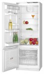 Холодильник ATLANT МХМ 1841-46 60.00x176.00x64.00 см