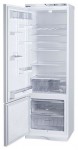 Хладилник ATLANT МХМ 1842-00 60.00x186.00x64.00 см