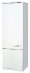 Refrigerator ATLANT МХМ 1842-37 60.00x186.00x64.00 cm
