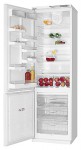 Холодильник ATLANT МХМ 1843-63 60.00x205.00x64.00 см