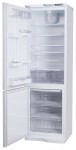 Tủ lạnh ATLANT МХМ 1844-34 60.00x195.00x64.00 cm
