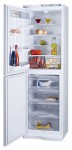 Холодильник ATLANT МХМ 1848-01 60.00x195.00x64.00 см