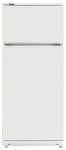 Холодильник ATLANT МХМ 268-00 57.40x147.50x60.00 см