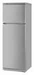 Холодильник ATLANT МХМ 2835-06 60.00x163.00x63.00 см