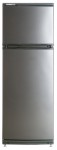 Køleskab ATLANT МХМ 2835-60 60.00x163.00x63.00 cm