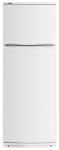 Tủ lạnh ATLANT МХМ 2835-90 60.00x163.00x63.00 cm