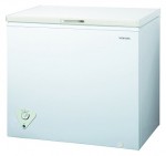 Kühlschrank AVEX 1CF-205 94.50x85.00x52.30 cm