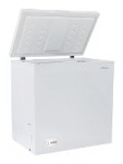 Køleskab AVEX 1CF-300 115.50x85.00x67.00 cm