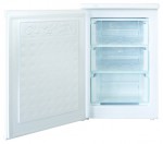 Tủ lạnh AVEX BDL-100 55.00x84.50x56.50 cm
