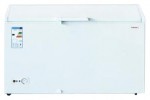 Холодильник AVEX CFF-525-1 172.30x91.20x76.90 см