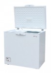 Tủ lạnh AVEX CFS-200 G 70.40x85.70x60.90 cm
