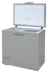 Tủ lạnh AVEX CFS-200 GS 70.40x85.70x60.90 cm