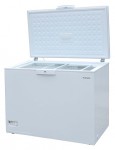ตู้เย็น AVEX CFS 300 G 112.40x85.70x67.90 เซนติเมตร