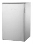 Хладилник AVEX FR-80 S 49.00x83.60x51.00 см