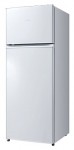 Холодильник AVEX RF-210T 55.00x143.00x55.00 см