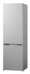Холодильник AVEX RF-265C 55.10x175.50x57.40 см