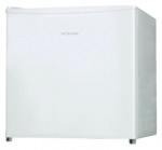 Холодильник AVEX RF-50 47.20x49.20x45.00 см