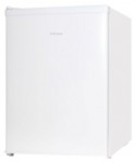 Холодильник AVEX RF-70 44.50x63.00x51.00 см